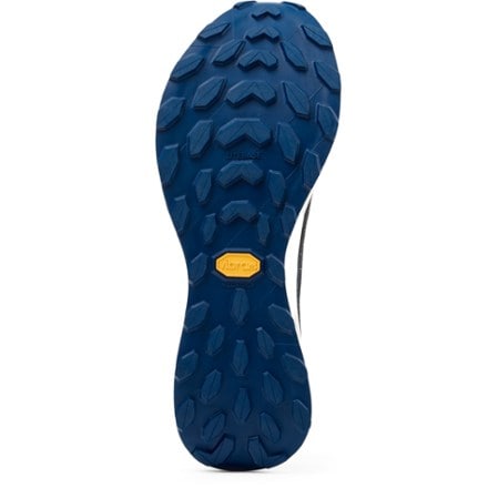 NNormal Kjerag 02 Trail-Running Shoes 6