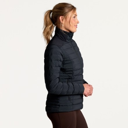 KUHL Spyfire Down Jacket - Women's 2