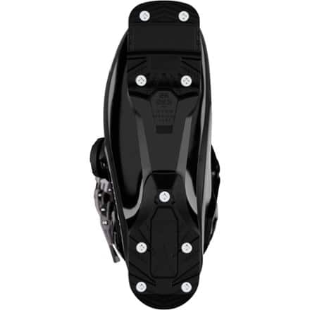 Atomic Hawx Prime 85 BOA W Ski Boots - Women's - 2026/2027 4