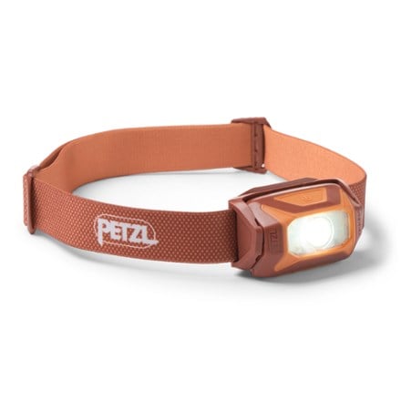 Petzl Tikkina Headlamp 5