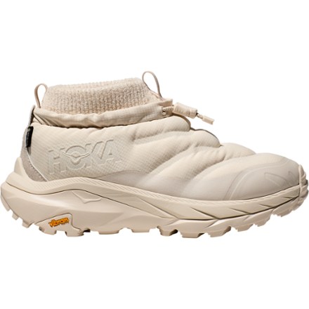 【Hoka】◆Kaha 2 Frost Moc GTX Succulent◆1157392-SCCLN◆ Kaha 2 Frost Moc GTX Waterproof Hiking Shoe | HOKA®