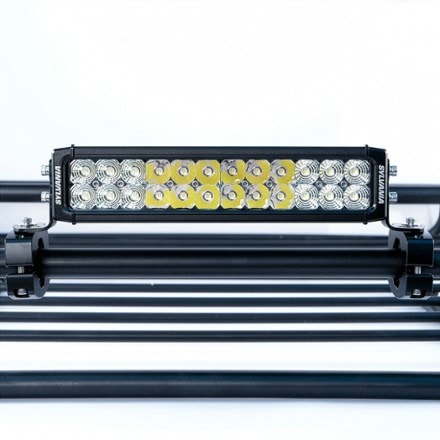 DMOS Collective Gear Up Hold My Bar Roll Bar Accessory Clamp Light not included