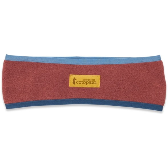 Product Image of color Nutmeg