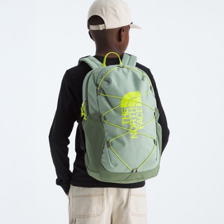 The North Face Court Jester Pack - Kids' 1