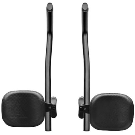 Profile Sonic Ergo 52a Aero Bar 3