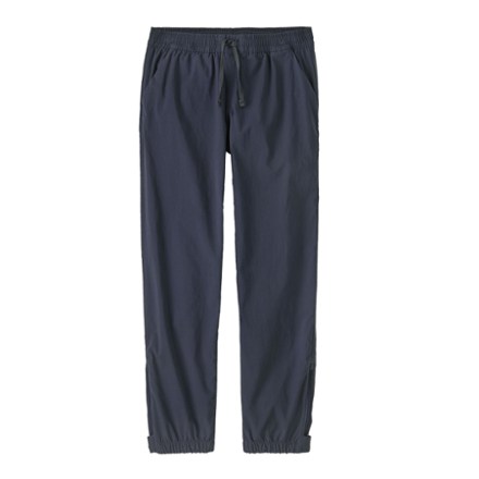 Patagonia Quandary Pants - Kids' | REI Co-op