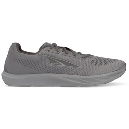 Altra Escalante 4 Road-Running Shoes - Men's 0