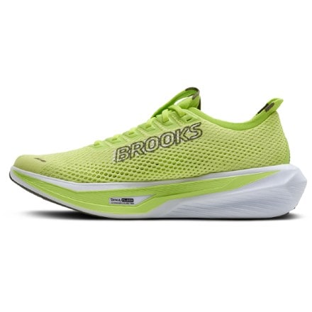 Brooks Hyperion 3 Road-Running Shoes - Men's 1