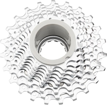SRAM PG-1050 10-Speed Cassette 0