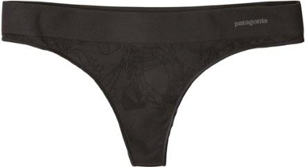 thong underwear photos