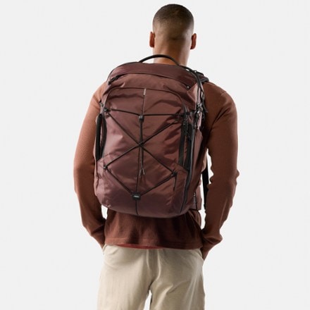 Matador 35 L Global Travel Pack 4