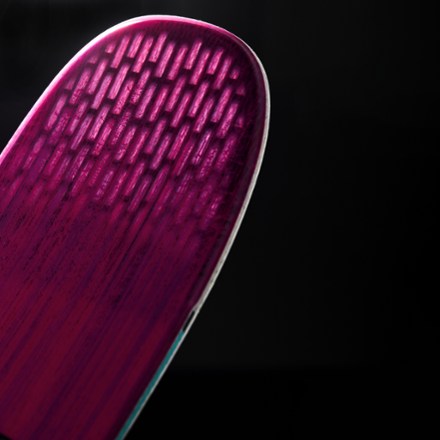 Rossignol Sender Free 100 Skis - 2025/2026 6