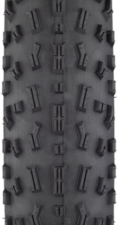Surly Bud Front Tire - 26 x 4.8 1