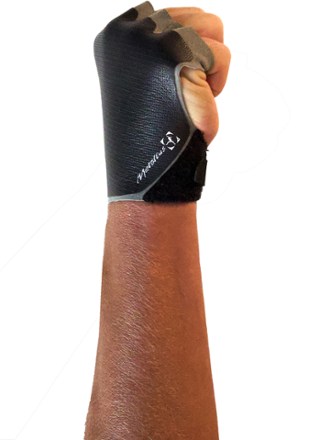 Metolius Crack Gloves 1
