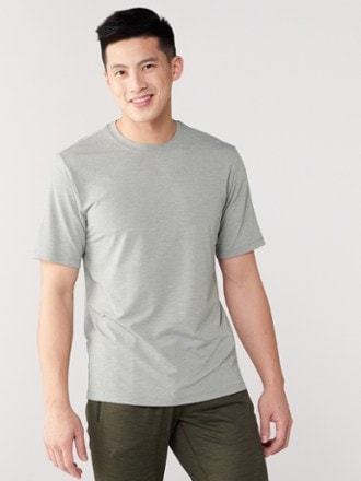 REI Co-op Active Pursuits T-Shirt - Men's 1