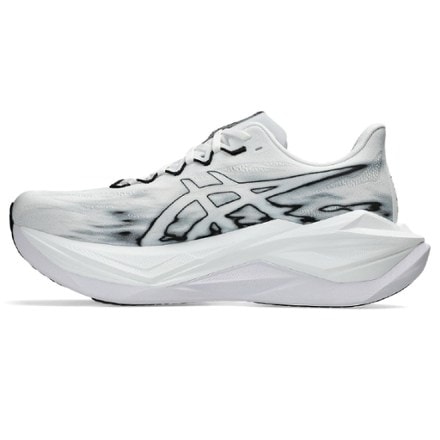 ASICS Superblast 3 Road-Running Shoes 1