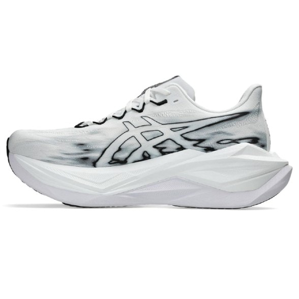 Detail Image of color White/Black