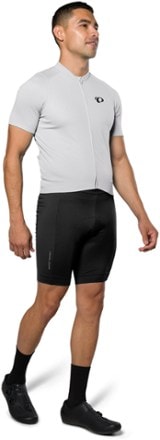 PEARL iZUMi Quest Cycling Jersey - Men's 3