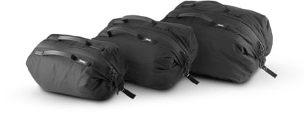 Matador Gear Cubes - Set of 3 0
