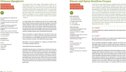Mountaineers Books Dirty Gourmet: Food For Your Outdoor Adventures 2