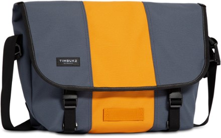 Timbuk2 Classic Messenger Bag Small Rei Co Op