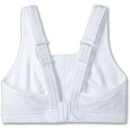 Brooks Convertible 2.0 Sports Bra 3