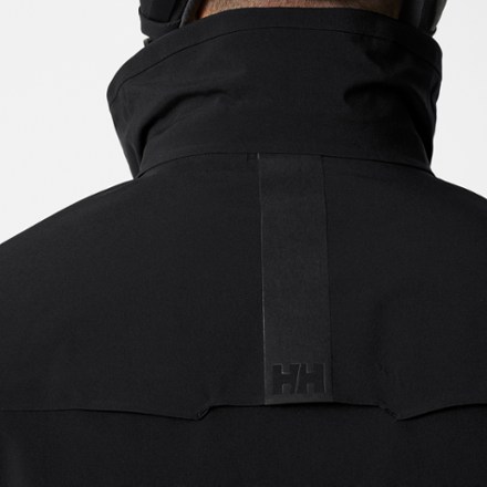Helly Hansen Steilhang 2.0 Insulated Jacket - Men's 5