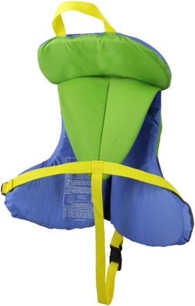 Stohlquist Child PFD - Kids' 2