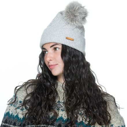 Sweet Turns Savannah Beanie - Women's 5