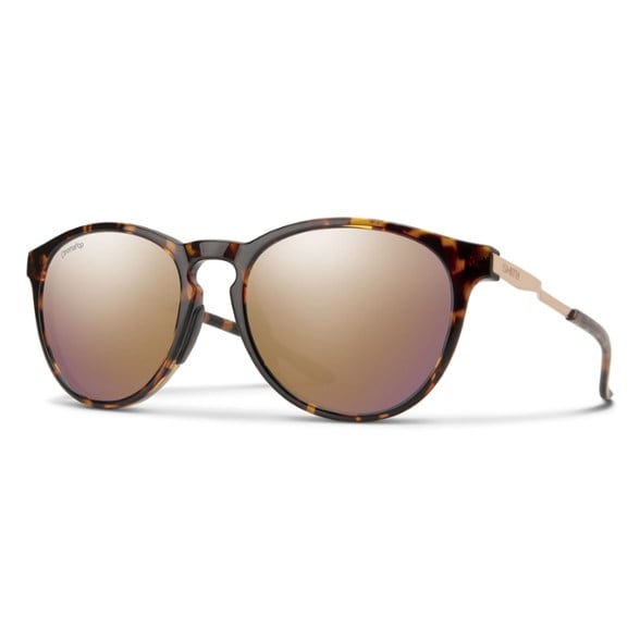 Product Image of color Tortoise