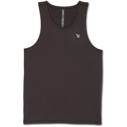 Product Image of color Carbon