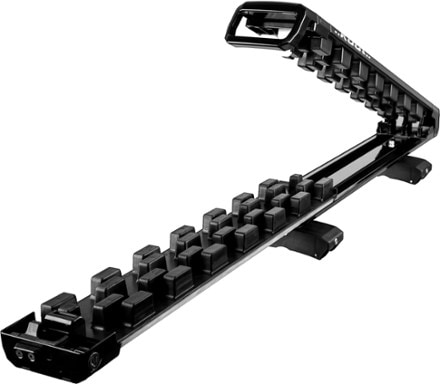 Kuat Grip 4 Ski/Snowboard Rack 3