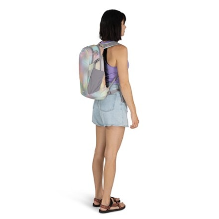Osprey Pride Daylite Pack 2