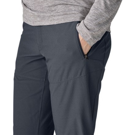 Patagonia Terravia Trail Pants - Women's 5