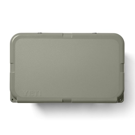 YETI Tundra 45 Cooler 5