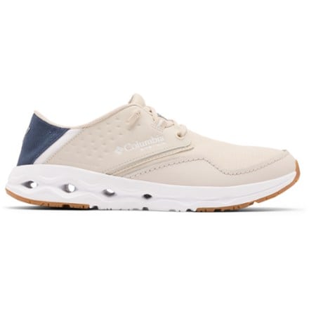 Columbia PFG Bahama X Relaxed Shoes - Men's 0