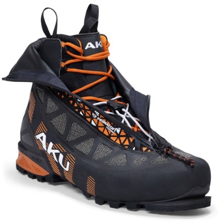 AKU Aurai DFS EVO GTX Mountaineering Boots - Men's 2
