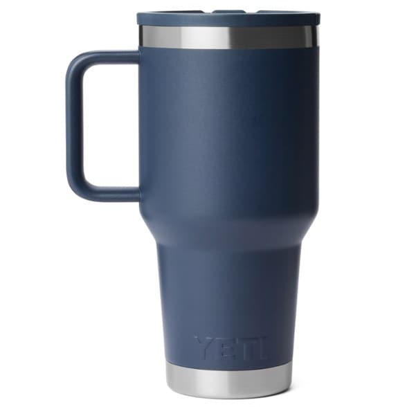 Detail Image of color Navy