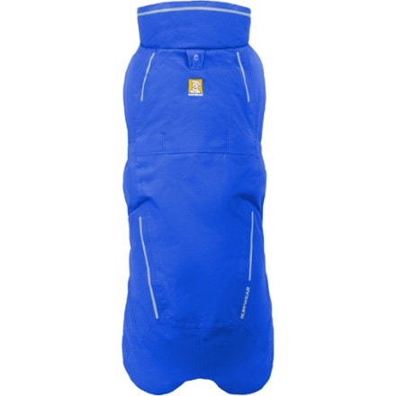 Ruffwear Vert Jacket 1