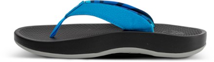 thumbnail image 2 of Freewaters / Cloud9 Ultra Bliss 2 of 13