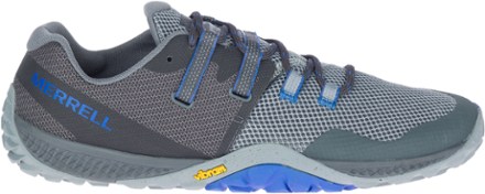 Merrell Trail Glove 6 Trail-Running Shoes - Men