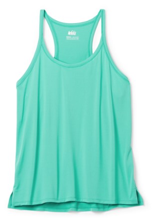 Product Image of color Shallow Water