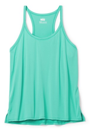 REI Co-op Swiftland Running Tank Top - Women's | REI Co-op