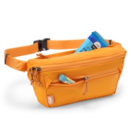 REI Co-op Trail 2 Waist Pack 7