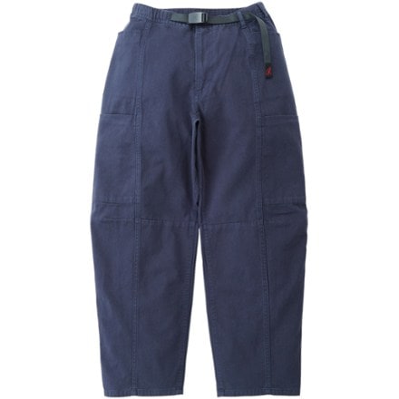 Gramicci Voyager Pants - Women's 0
