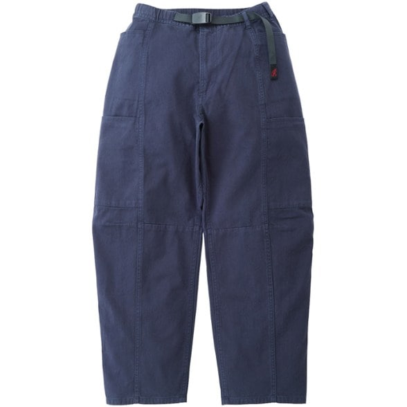 Product Image of color Double Navy