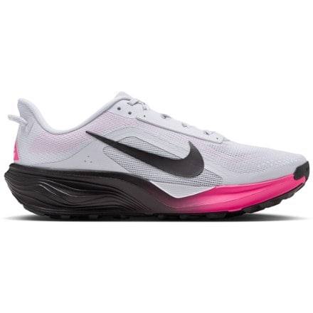 Nike ACG Pegasus Trail Trail-Running Shoes - Women's 0