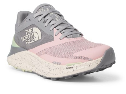 The North Face VECTIV Enduris 3 Trail-Running Shoes - Women's 2