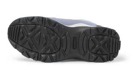 adidas Hyperhiker Hiking Boots - Kids' 4