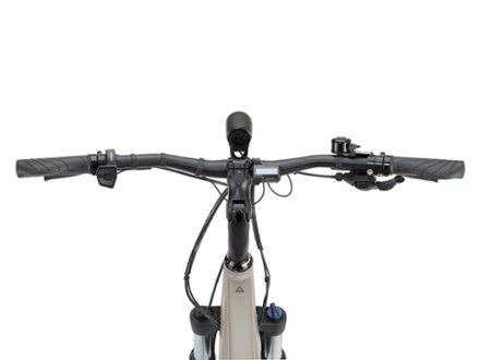 Co-op Cycles CTY e2.1 Electric Bike 6